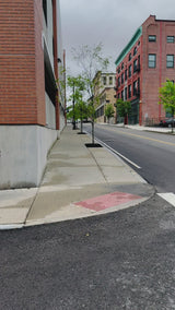 “ CHESS NOT CHECKERS “  TEE (BLACK/GREEN)